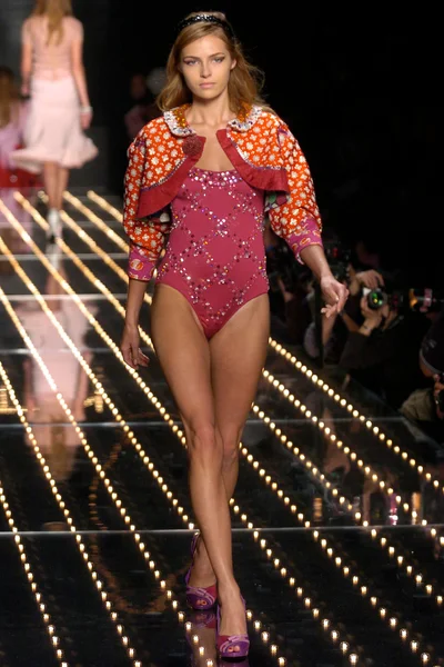 Look 20